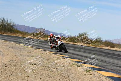 media/Mar-20-2025-Racers Edge (Thu) [[0731d8e3a1]]/2-B Group/Session 4 (Turn 3 Inside)/